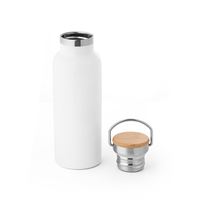 BORRACCIA TERMICA 570 ML